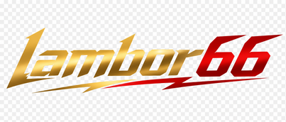 lambor66